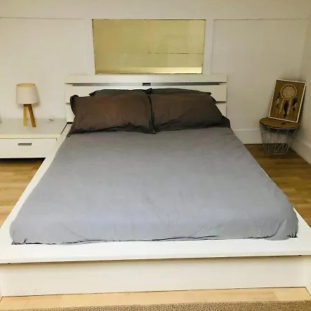 Lägenhet Loft Bourdaines And Wood Seignosse