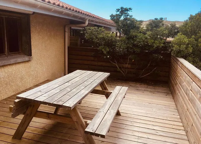 Loft Bourdaines And Wood *